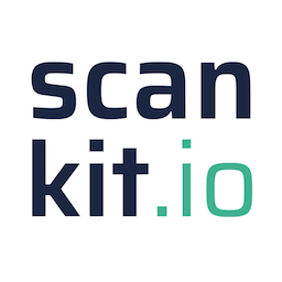 ScanKit Team